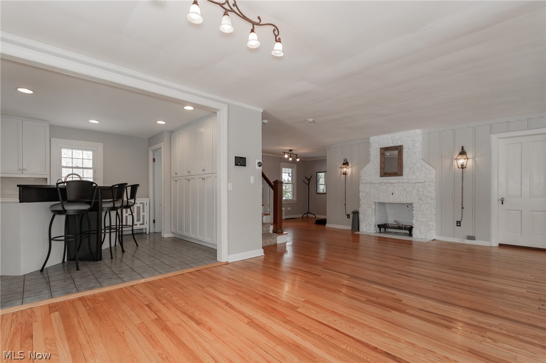 Chester 02 - Residential