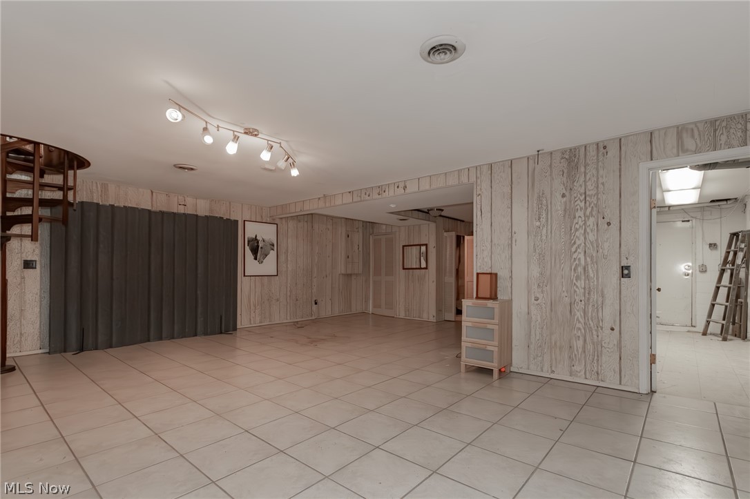 Chester 02 - Residential