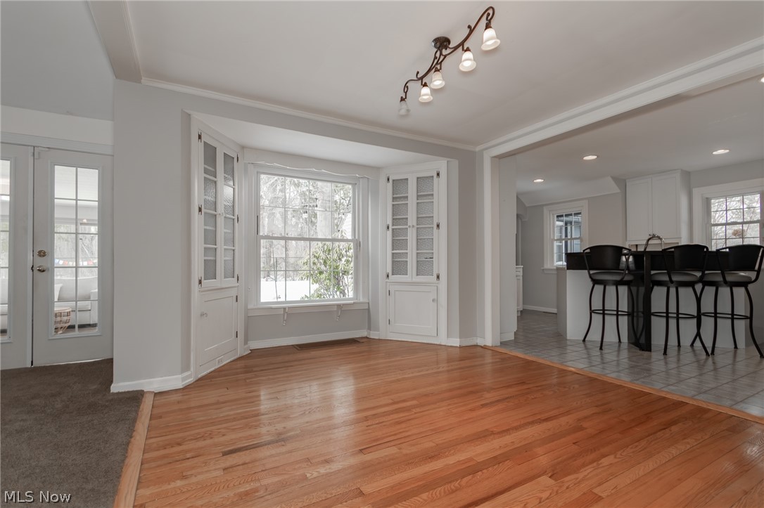 Chester 02 - Residential