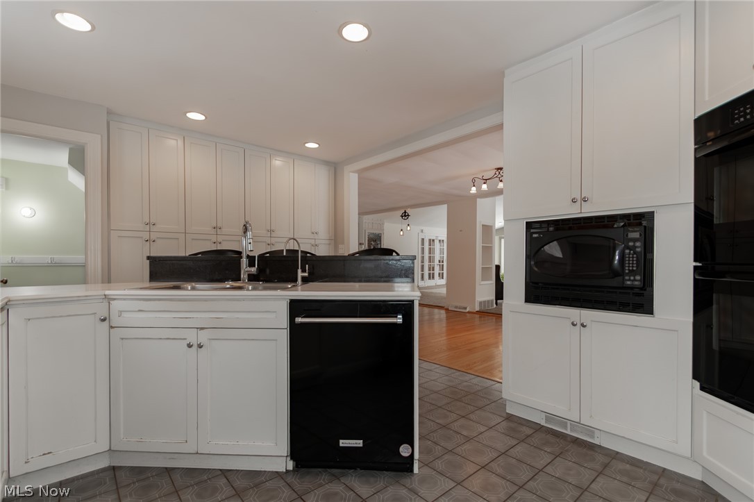 Chester 02 - Residential