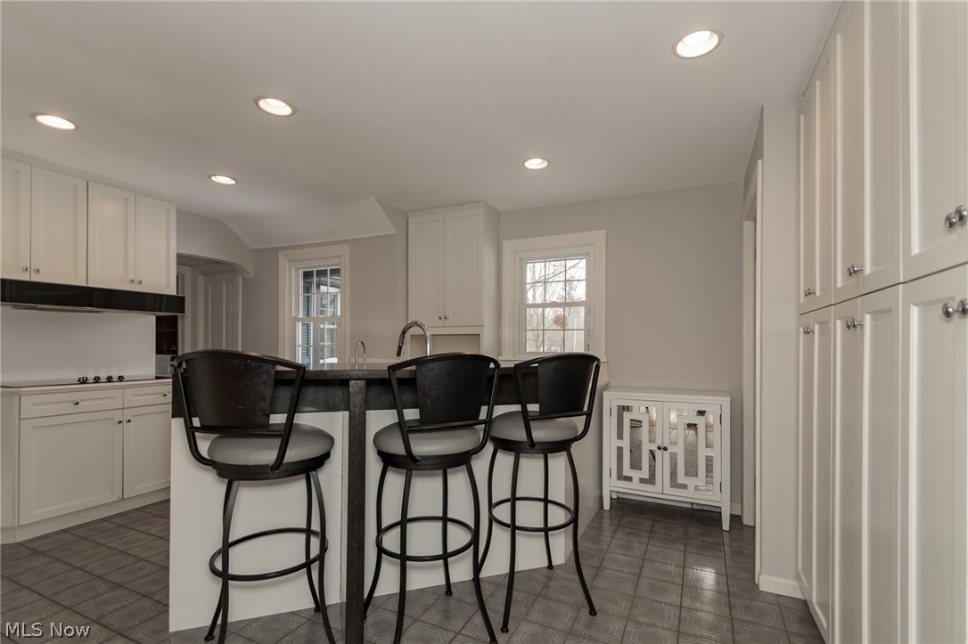 Chester 02 - Residential