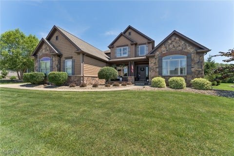 Photo for 6157 Summer Lake Drive