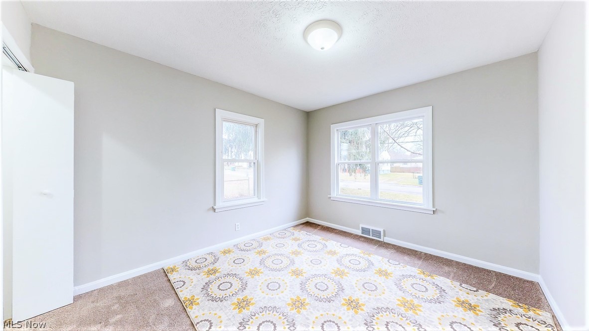 Johnson Heights - Residential