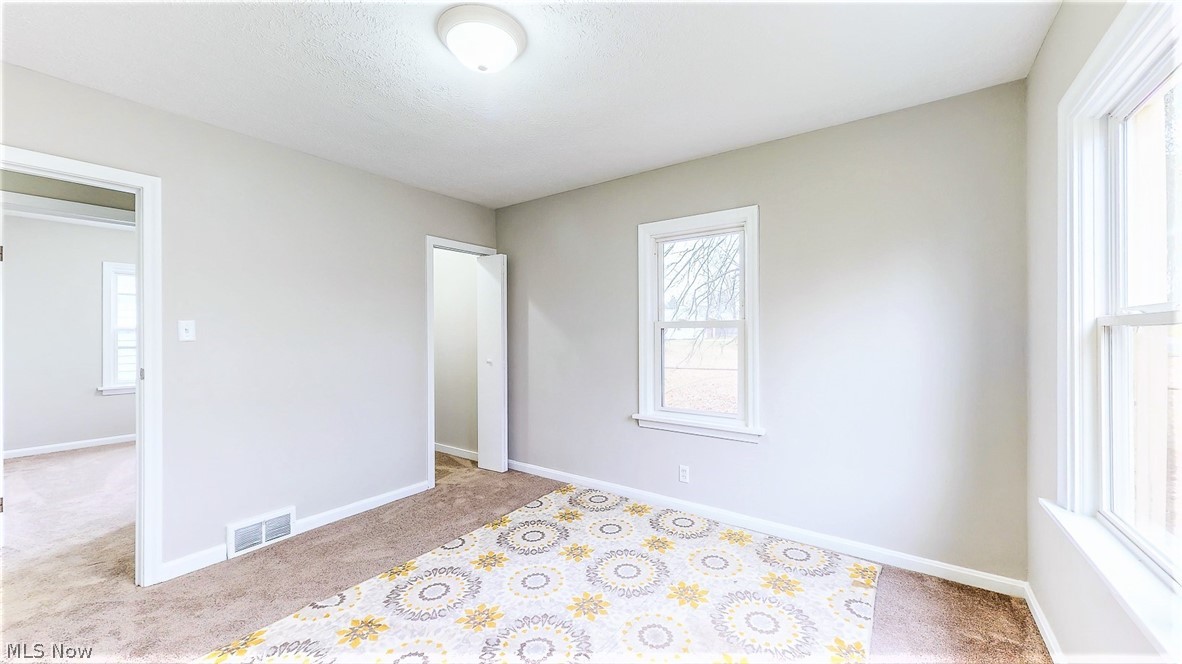 Johnson Heights - Residential