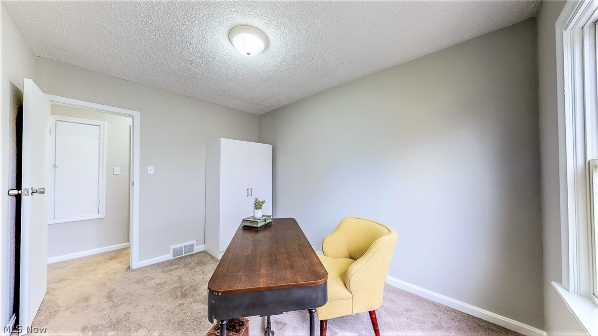 Johnson Heights - Residential