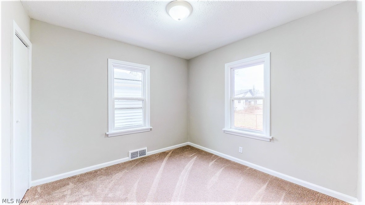 Johnson Heights - Residential