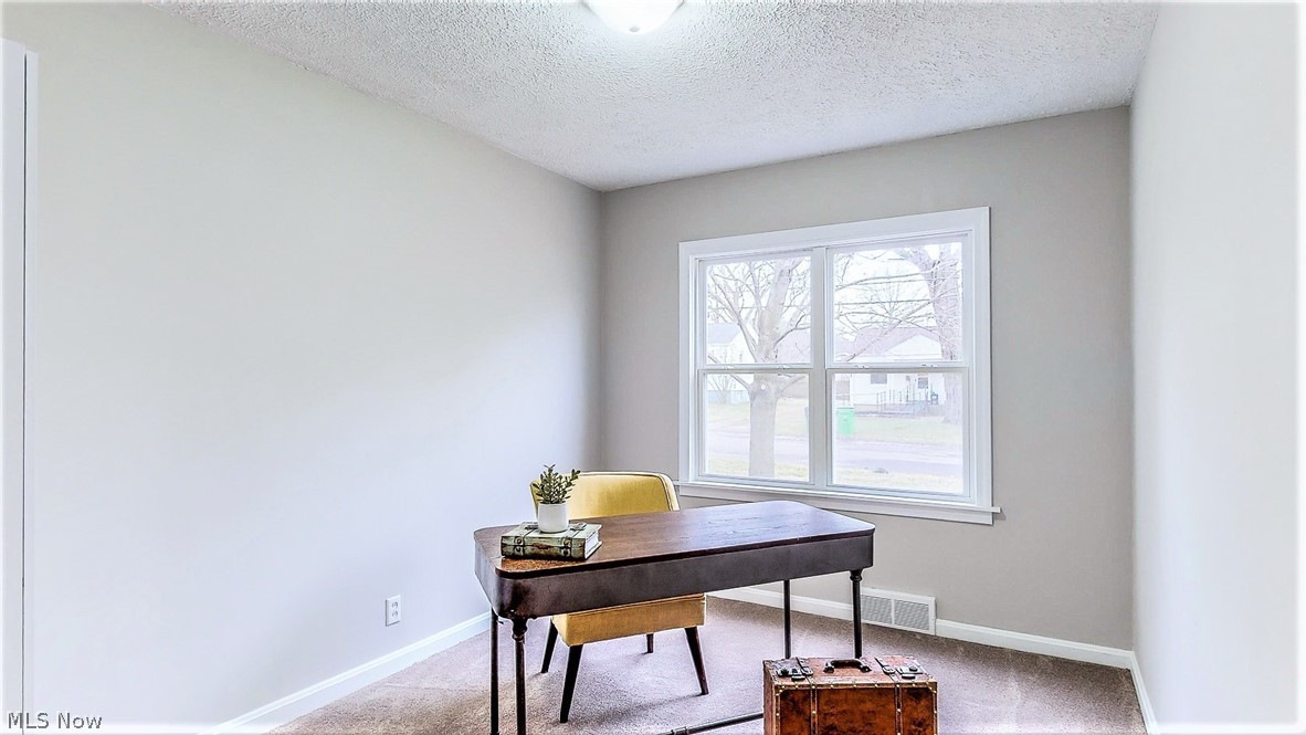 Johnson Heights - Residential