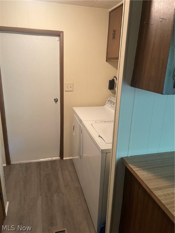 Brookdale - Residential