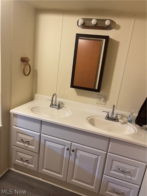 Brookdale - Residential