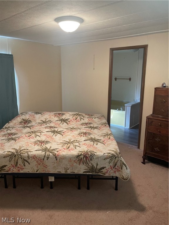 Brookdale - Residential