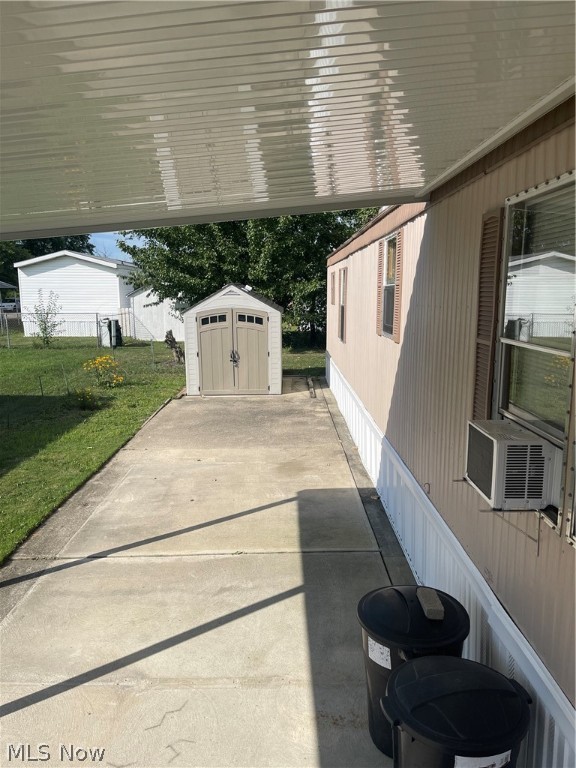 Brookdale - Residential