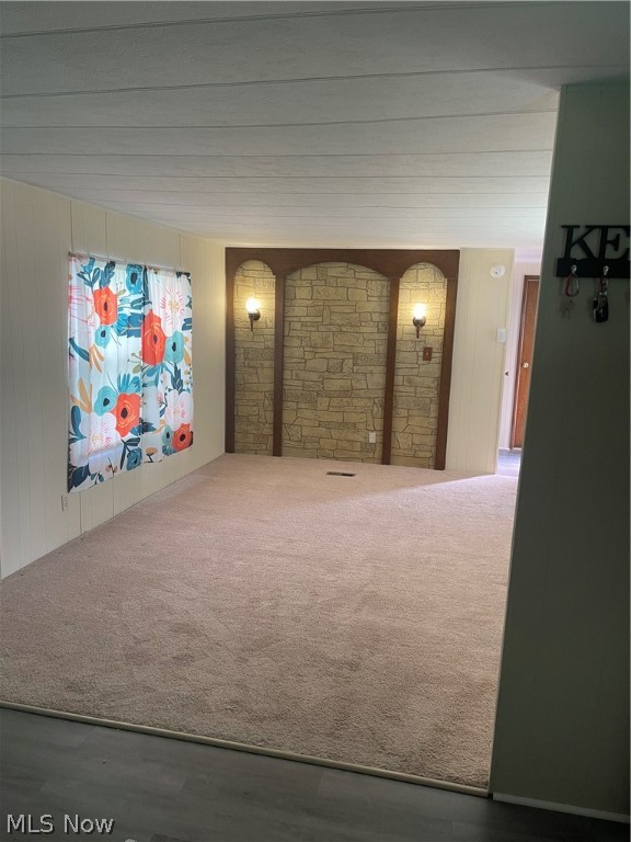 Brookdale - Residential