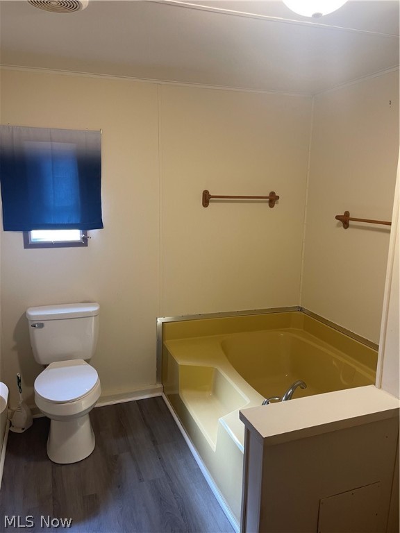 Brookdale - Residential