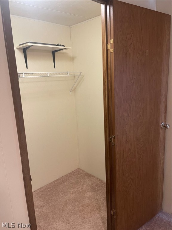 Brookdale - Residential