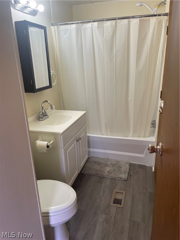 Brookdale - Residential