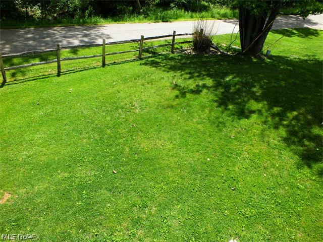 M & E Acres - Residential