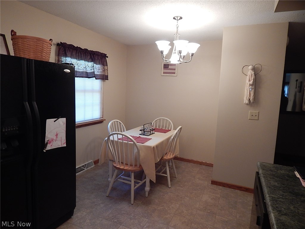 M & E Acres - Residential