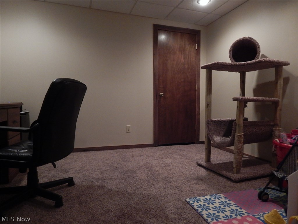 M & E Acres - Residential