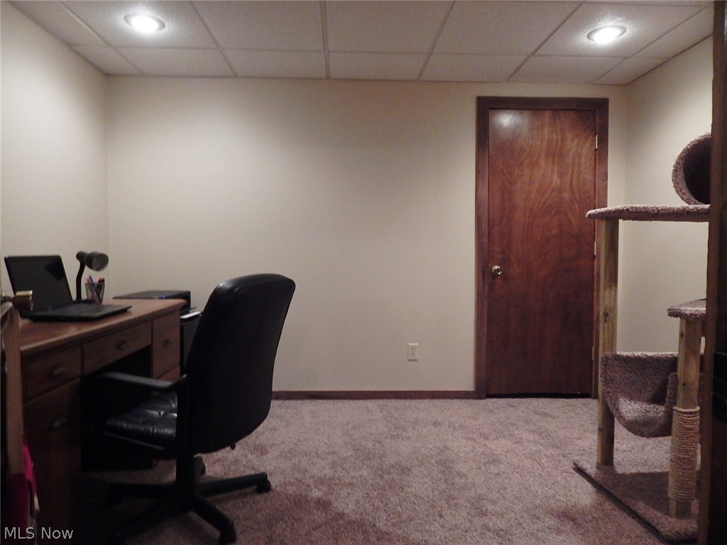 M & E Acres - Residential