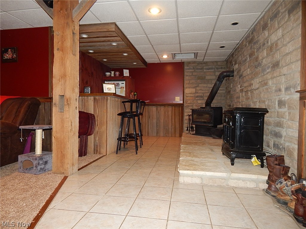 M & E Acres - Residential