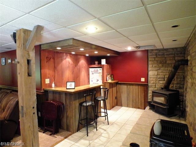 M & E Acres - Residential