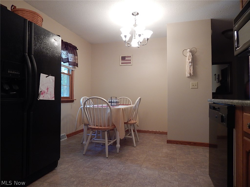 M & E Acres - Residential