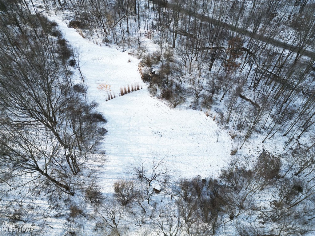 County Road 5, West Lafayette, Ohio image 3