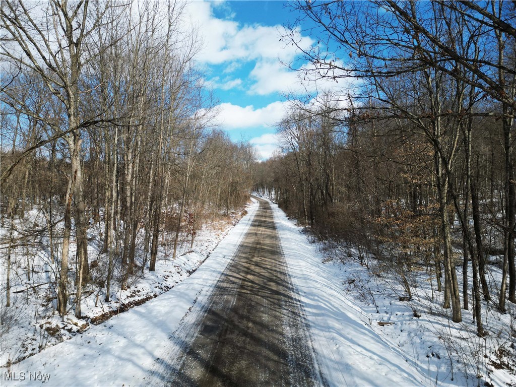 County Road 5, West Lafayette, Ohio image 33