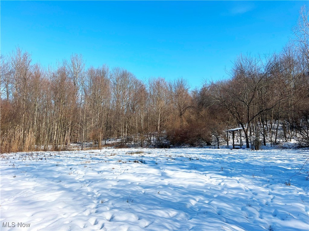 County Road 5, West Lafayette, Ohio image 10