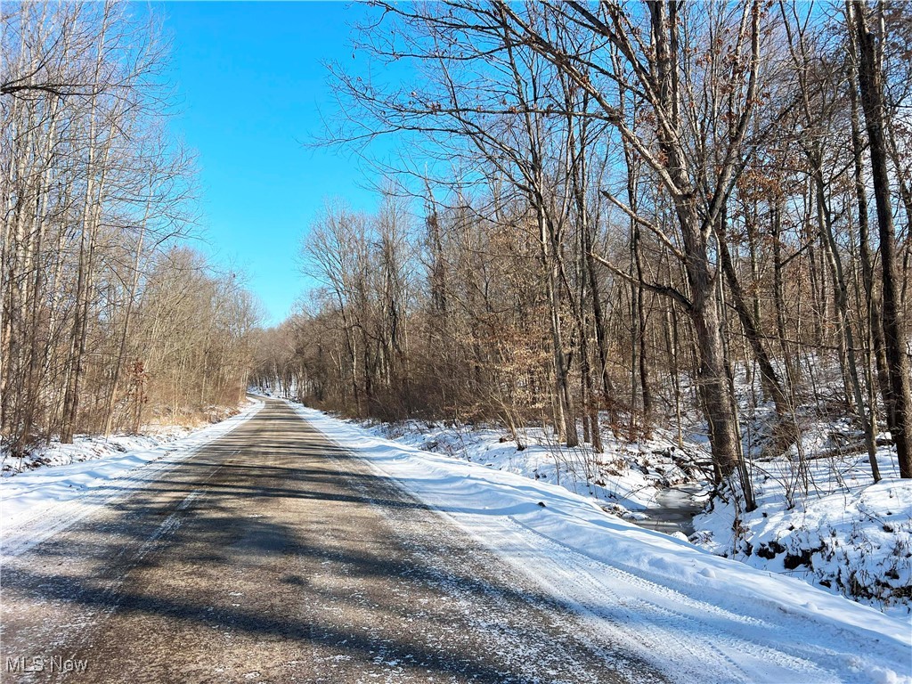 County Road 5, West Lafayette, Ohio image 5