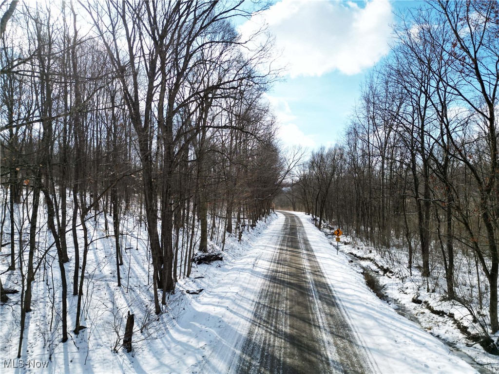 County Road 5, West Lafayette, Ohio image 32