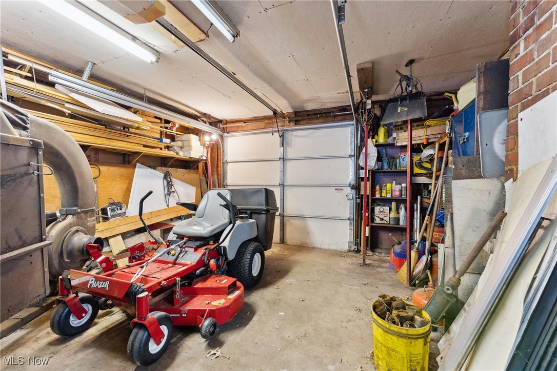 3307 Lincoln Street, Canton, Ohio image 11