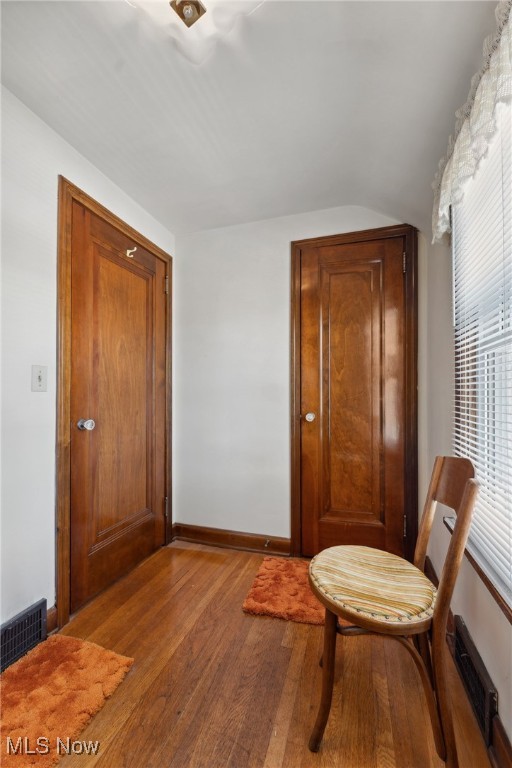 3307 Lincoln Street, Canton, Ohio image 42