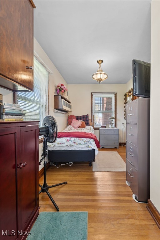 3307 Lincoln Street, Canton, Ohio image 29