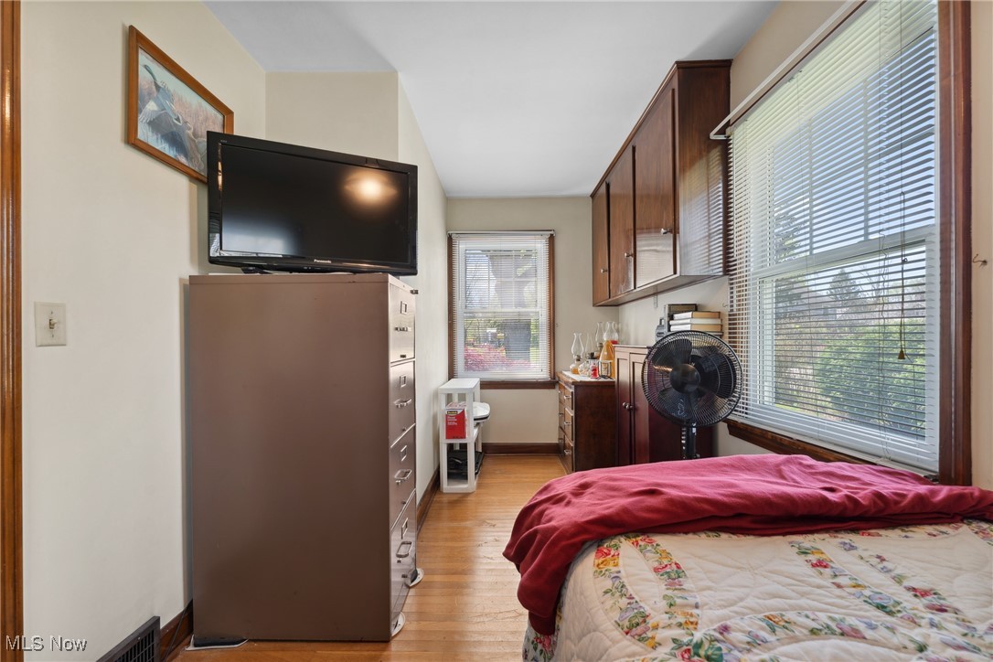 3307 Lincoln Street, Canton, Ohio image 28