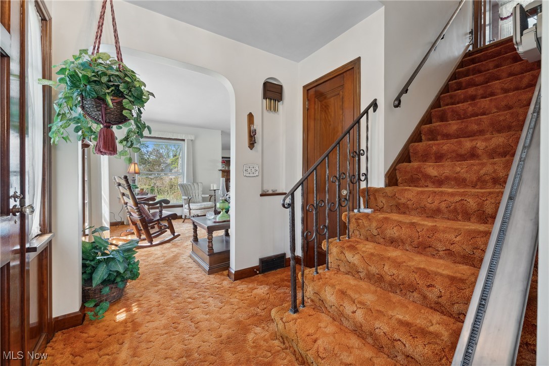 3307 Lincoln Street, Canton, Ohio image 15