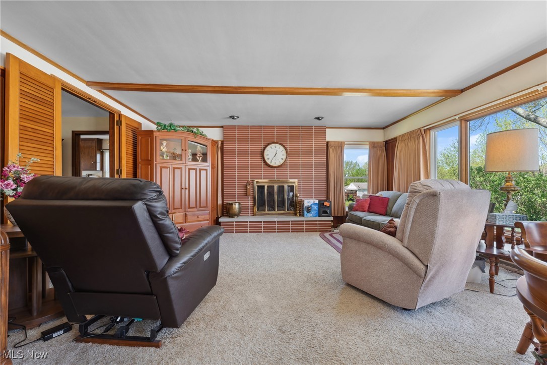 3307 Lincoln Street, Canton, Ohio image 19