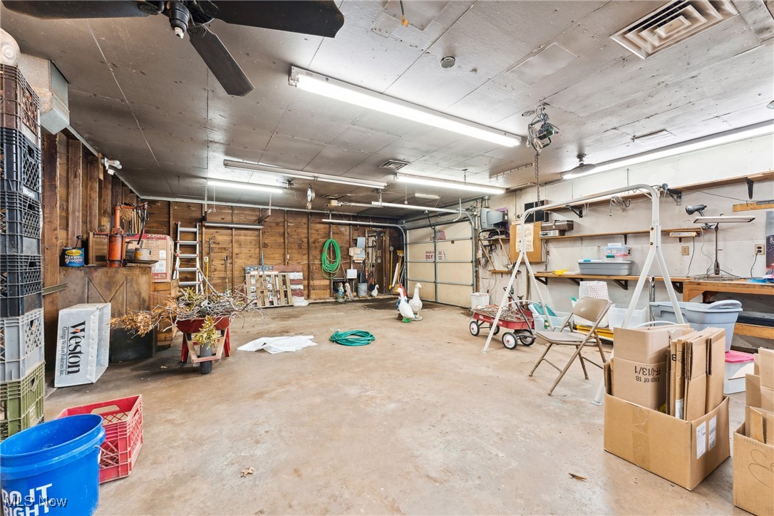 3307 Lincoln Street, Canton, Ohio image 9