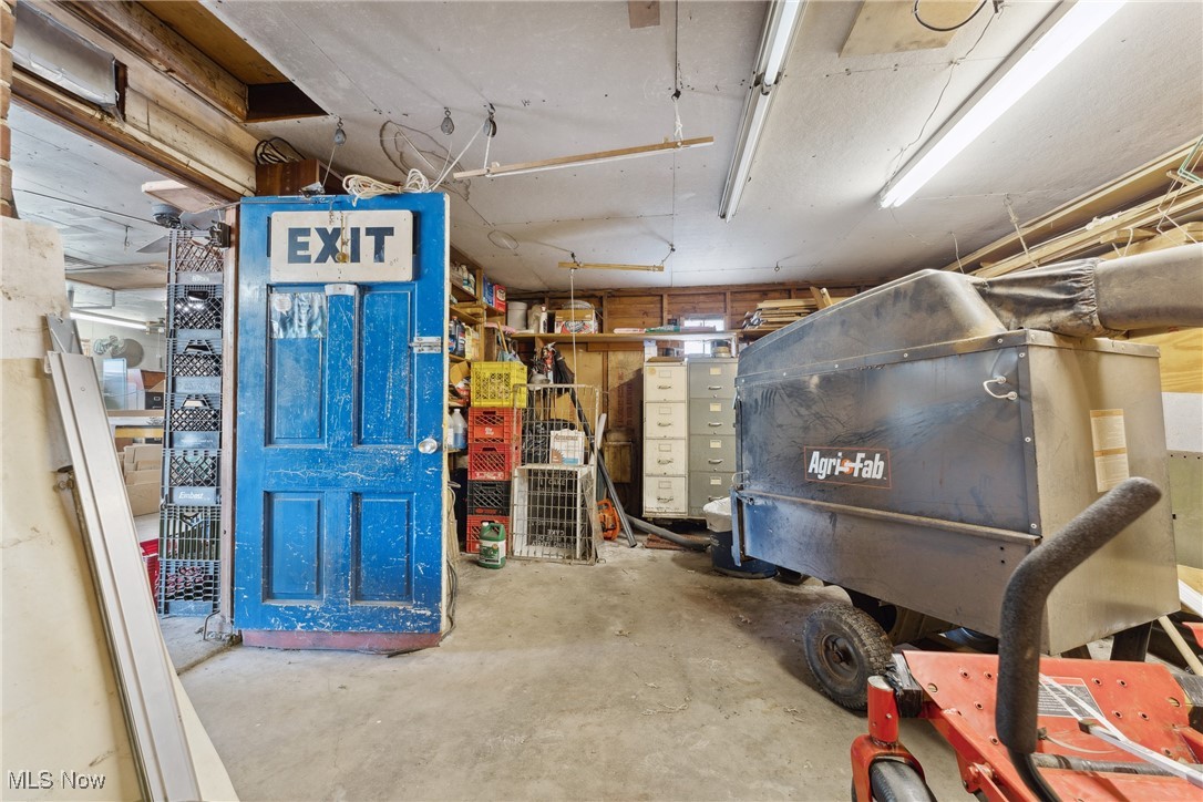 3307 Lincoln Street, Canton, Ohio image 12