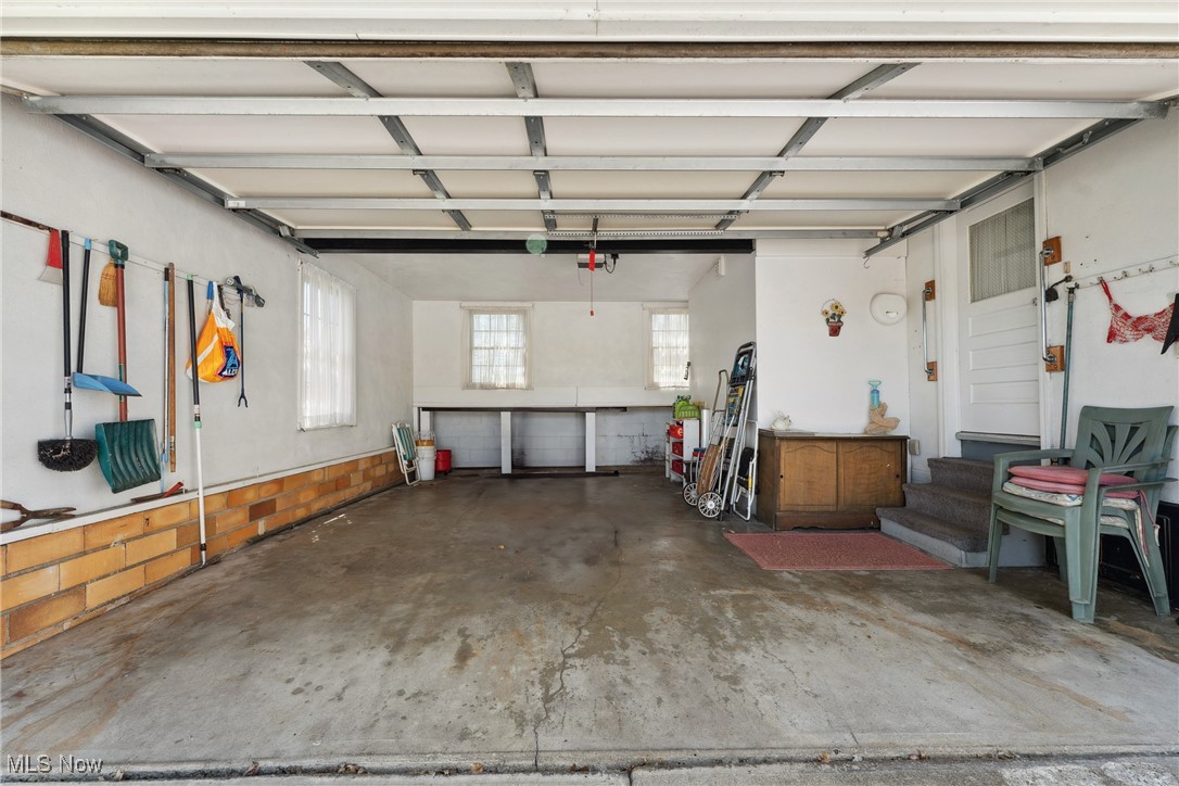 3307 Lincoln Street, Canton, Ohio image 13