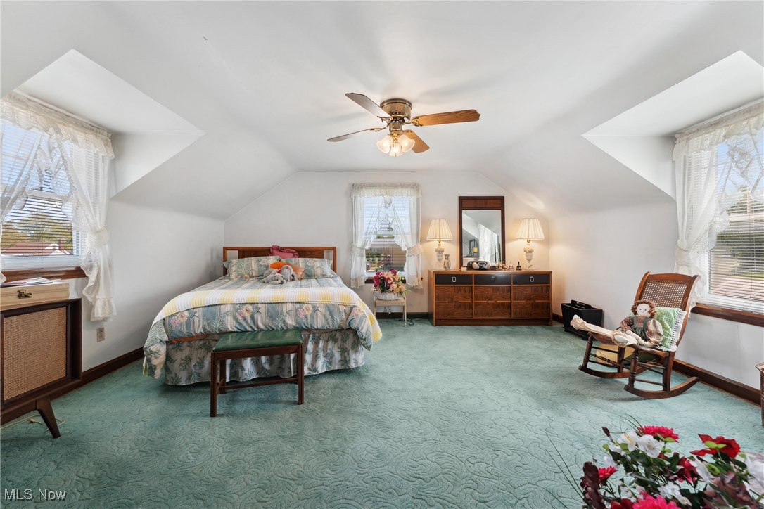 3307 Lincoln Street, Canton, Ohio image 39