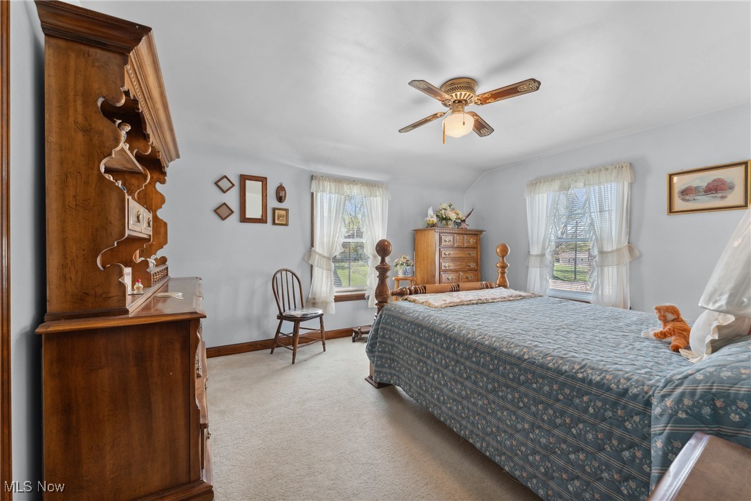 3307 Lincoln Street, Canton, Ohio image 32
