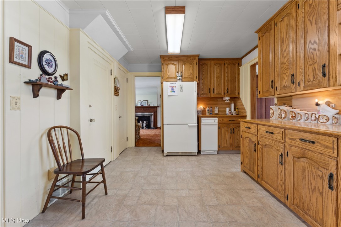 3307 Lincoln Street, Canton, Ohio image 23