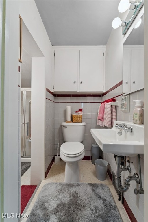 3307 Lincoln Street, Canton, Ohio image 24