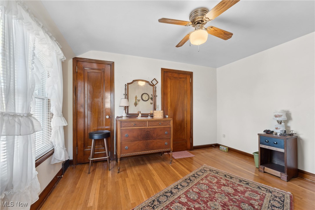3307 Lincoln Street, Canton, Ohio image 31