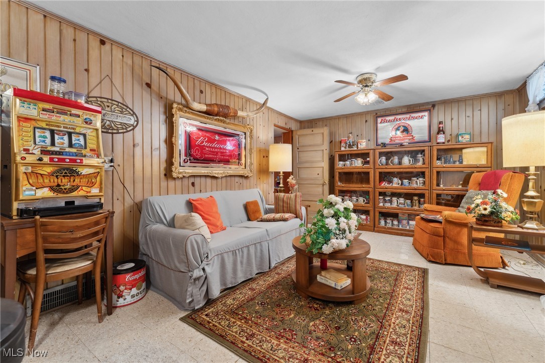 3307 Lincoln Street, Canton, Ohio image 47