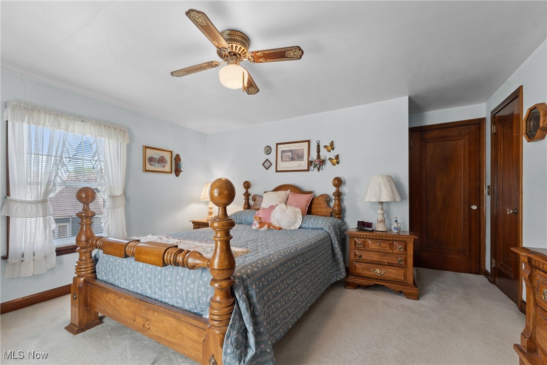 3307 Lincoln Street, Canton, Ohio image 33