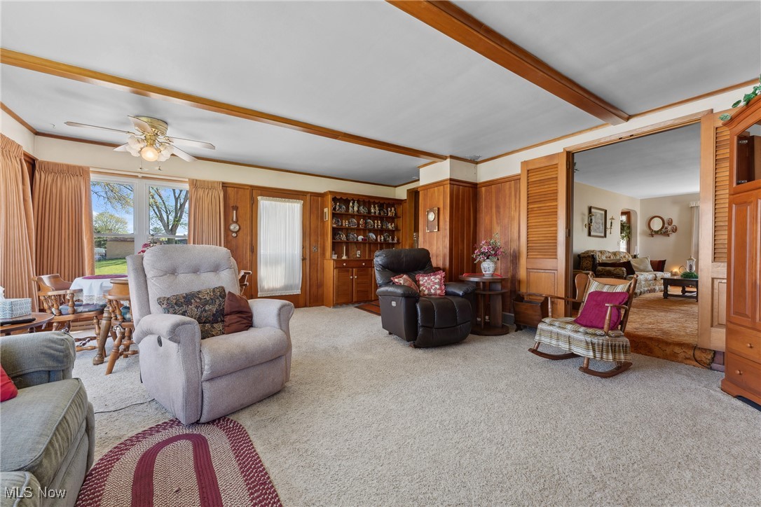 3307 Lincoln Street, Canton, Ohio image 20