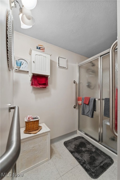3307 Lincoln Street, Canton, Ohio image 25