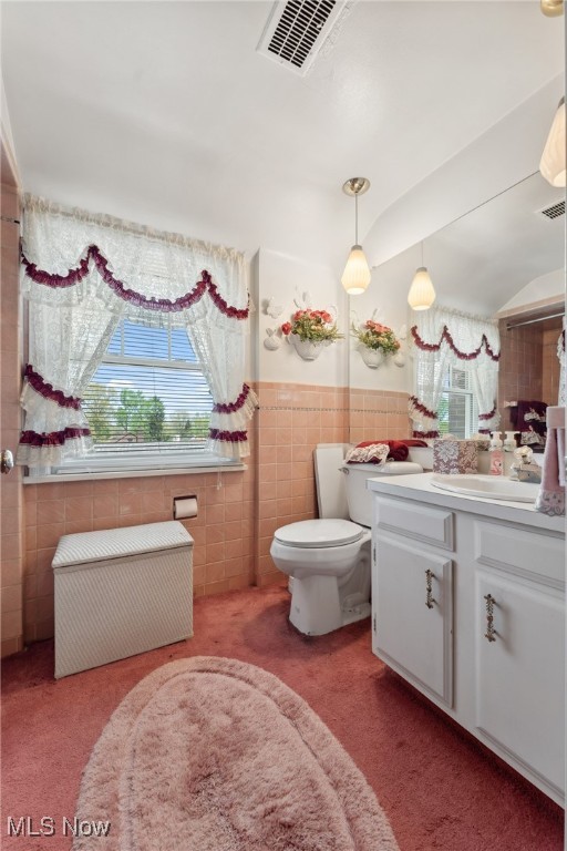 3307 Lincoln Street, Canton, Ohio image 34